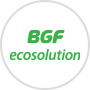 ecosolution
