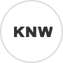 knw