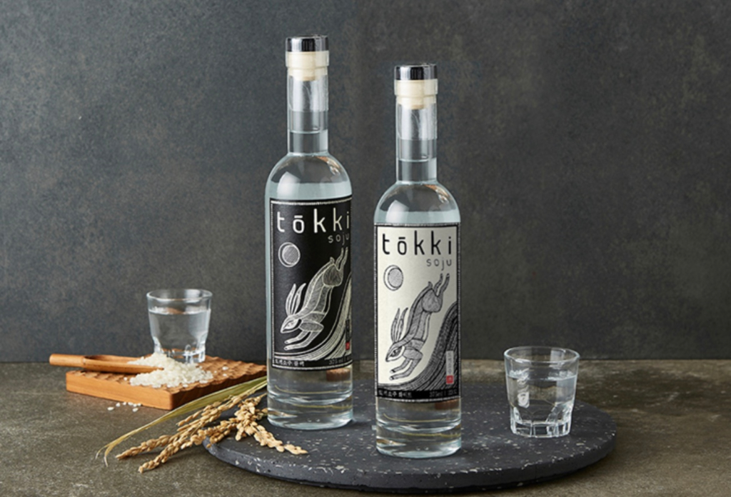 1673252910689959_썸네일_토끼소주 화이트앤블랙.jpg