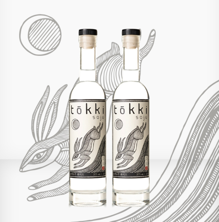 1673253075696994_썸네일_토끼소주 화이트.jpg