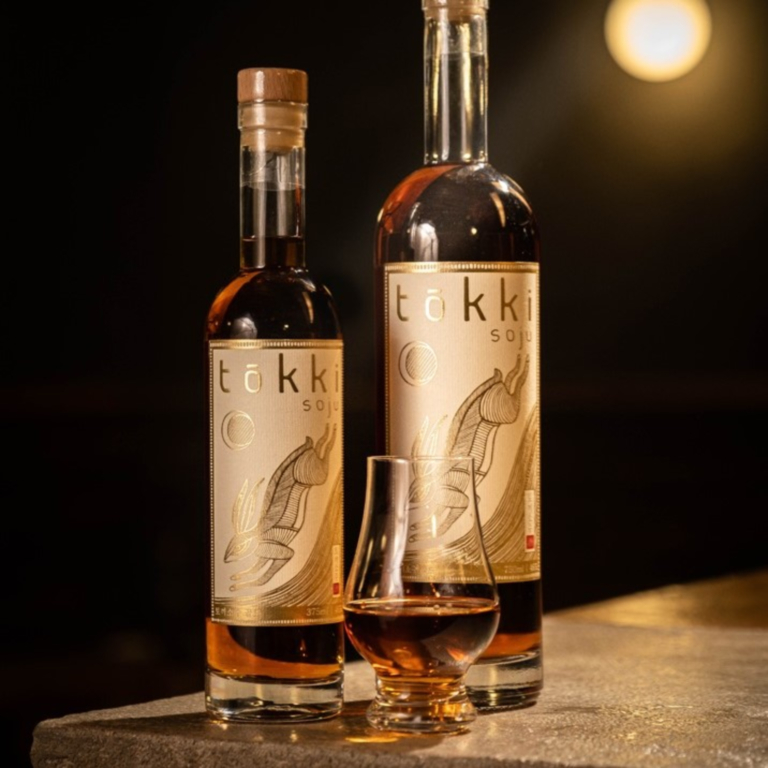 1673253341901502_썸네일_토끼소주 골드2_1.jpg