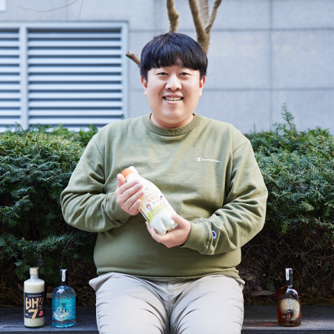 1673342762533591_썸네일_POLY2102_1 (2).jpg