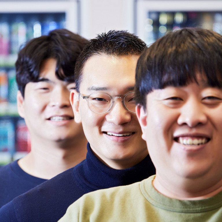 1673343460836644_썸네일_POLY2211_1 (2).jpg