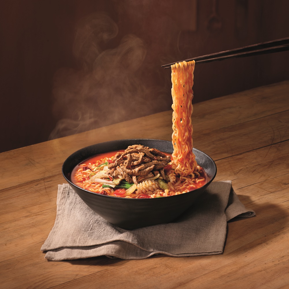 1673396946415950_CU 백종원 고기 짬뽕_4.jpg