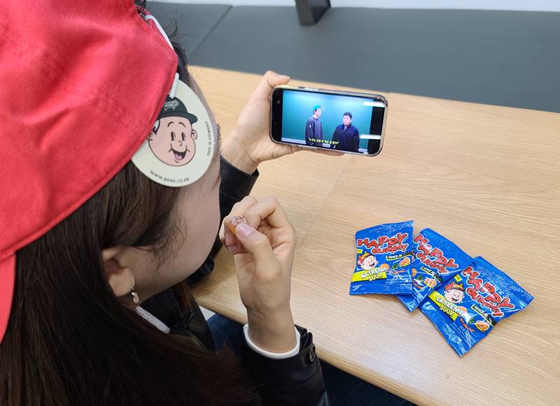 1673843863307248_CUX빠더너스 콜라보 상품 출시 1.jpg