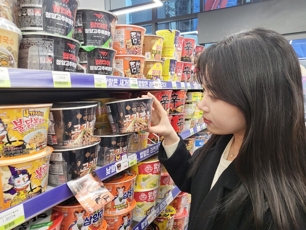 1675213262095021_CU 백종원 고기 짬뽕_1.jpg