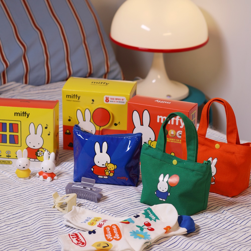 1675640645809986_CU 밸런타인데이 콜라보_미피.jpg