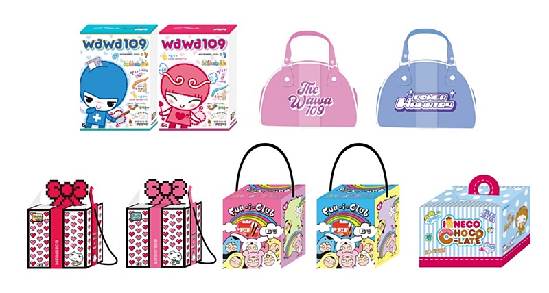 1698885034397050_CU 빼빼로데이 콜라보 상품 출시_4.jpg