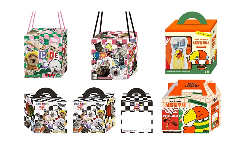 1698885115587729_CU 빼빼로데이 콜라보 상품 출시_5.jpg