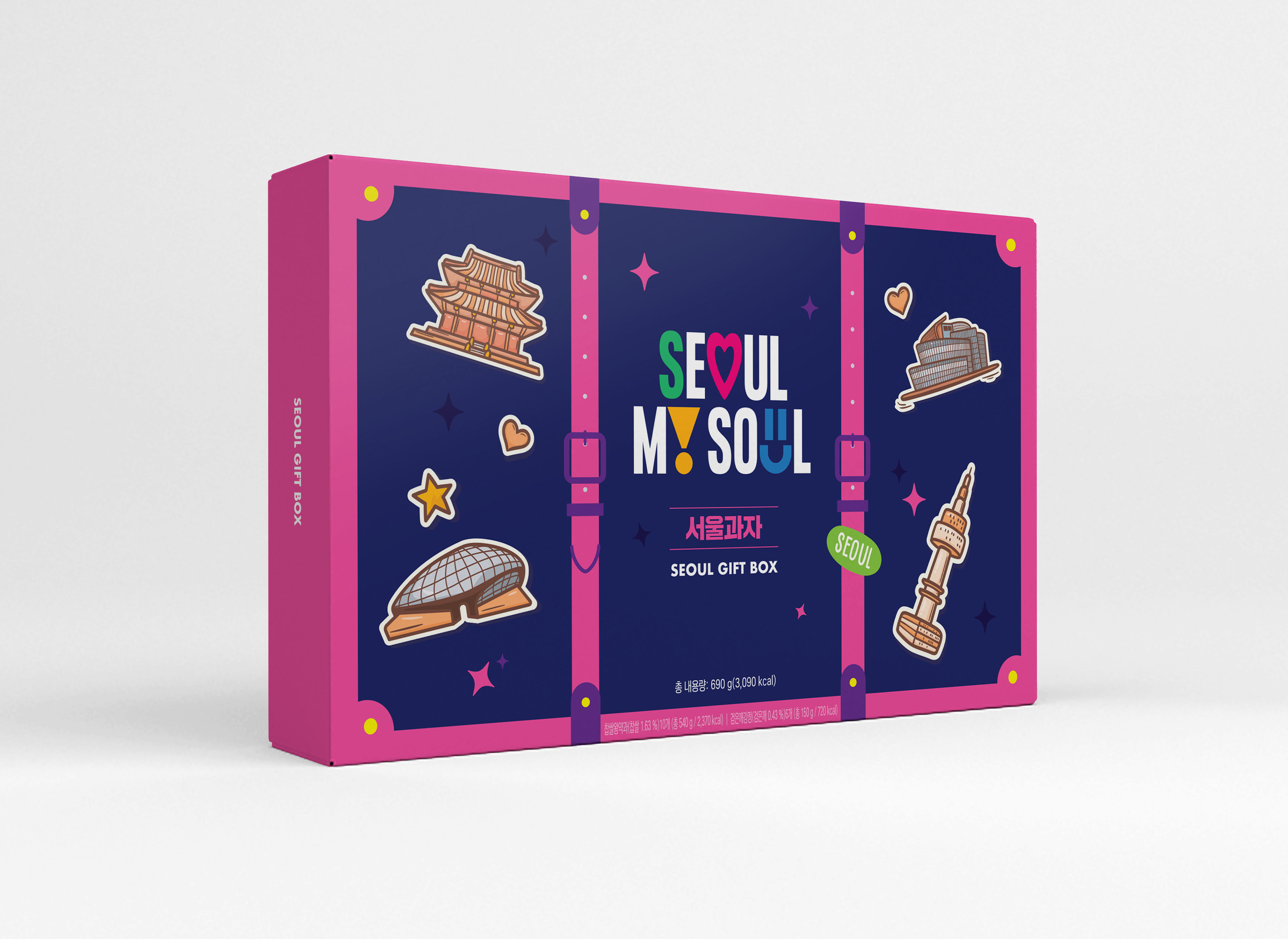 1699315608705005_CU 서울 과자_2.jpg