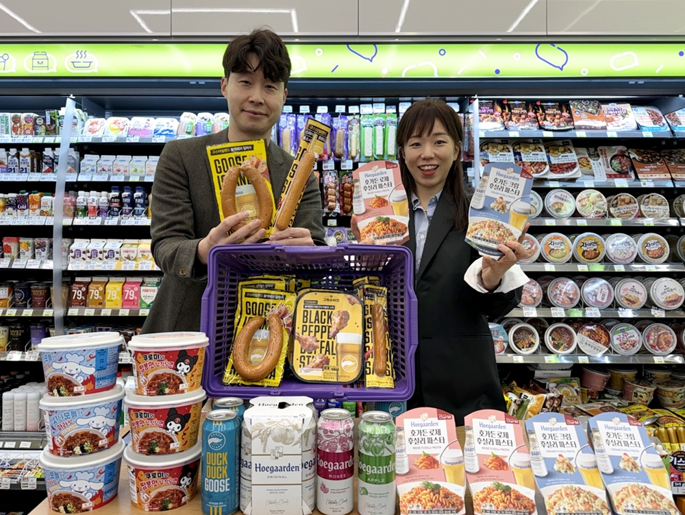 1700786016056637_CU 맥주 페어링 안주 출시_1.jpg