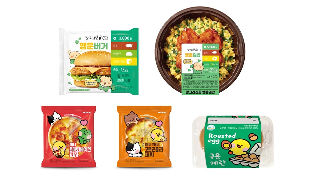 1704245133618229_CU 망곰이, 미니니 캐릭터 콜라보 상품_4.jpg