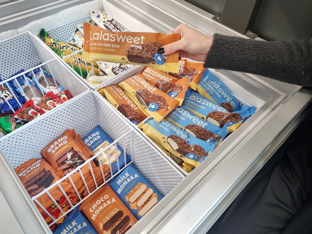 1705973866857533_CU_라라스윗 매출 1위_1.jpg