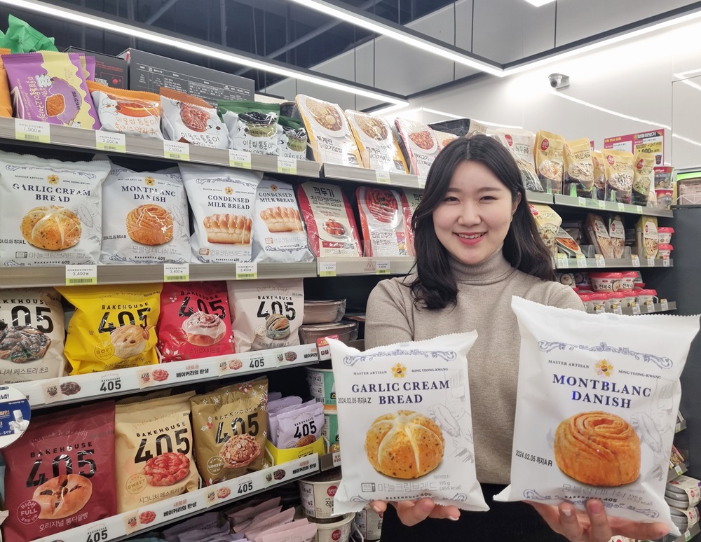 1707103210167822_CU_송영광 명장 빵 출시_1.jpg
