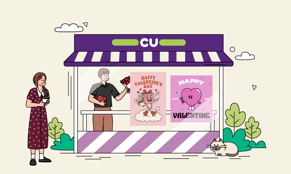 1707273091799122_0207_ ESSAY5.jpg