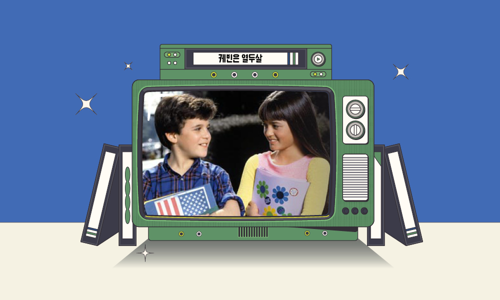 1707273820980879_0207_ ESSAY4.jpg