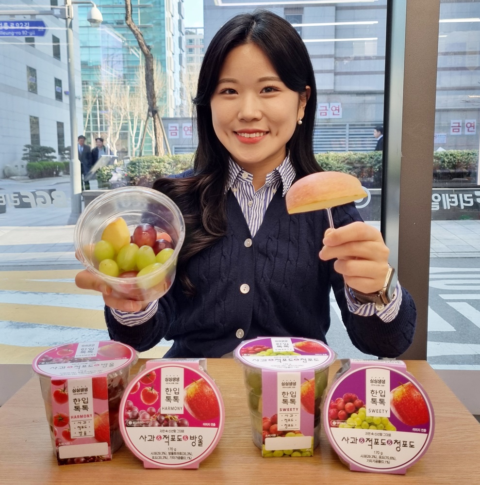 1711085787482269_CU_컵과일 출시_1.jpg