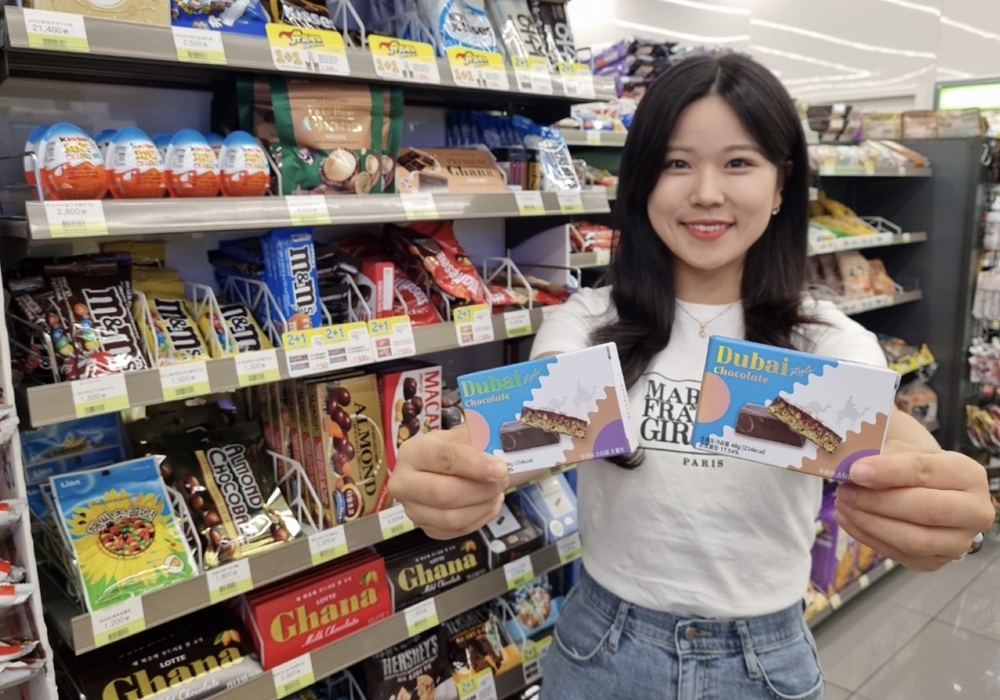 1720422811812087_CU_ 두바이초콜릿 출시_1.jpg