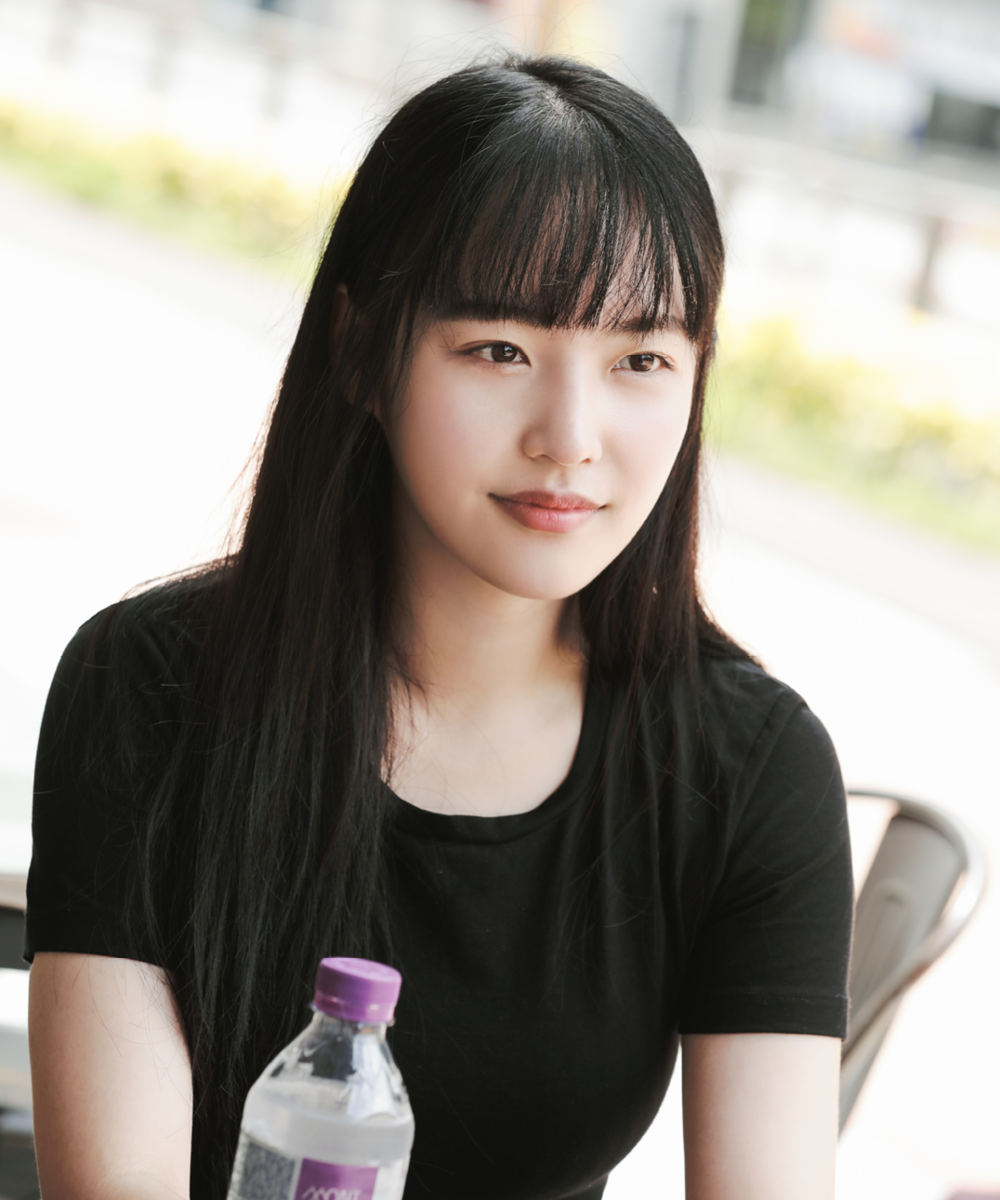 1721719627763860_PEOPLE 7월4.png