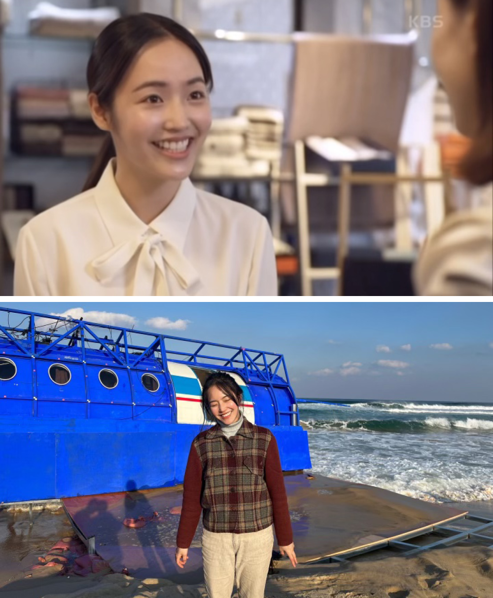 1721719789705825_PEOPLE 7월5.png