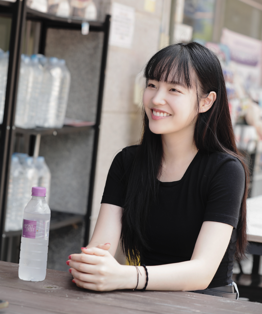 1721720103680859_PEOPLE 7월9.png