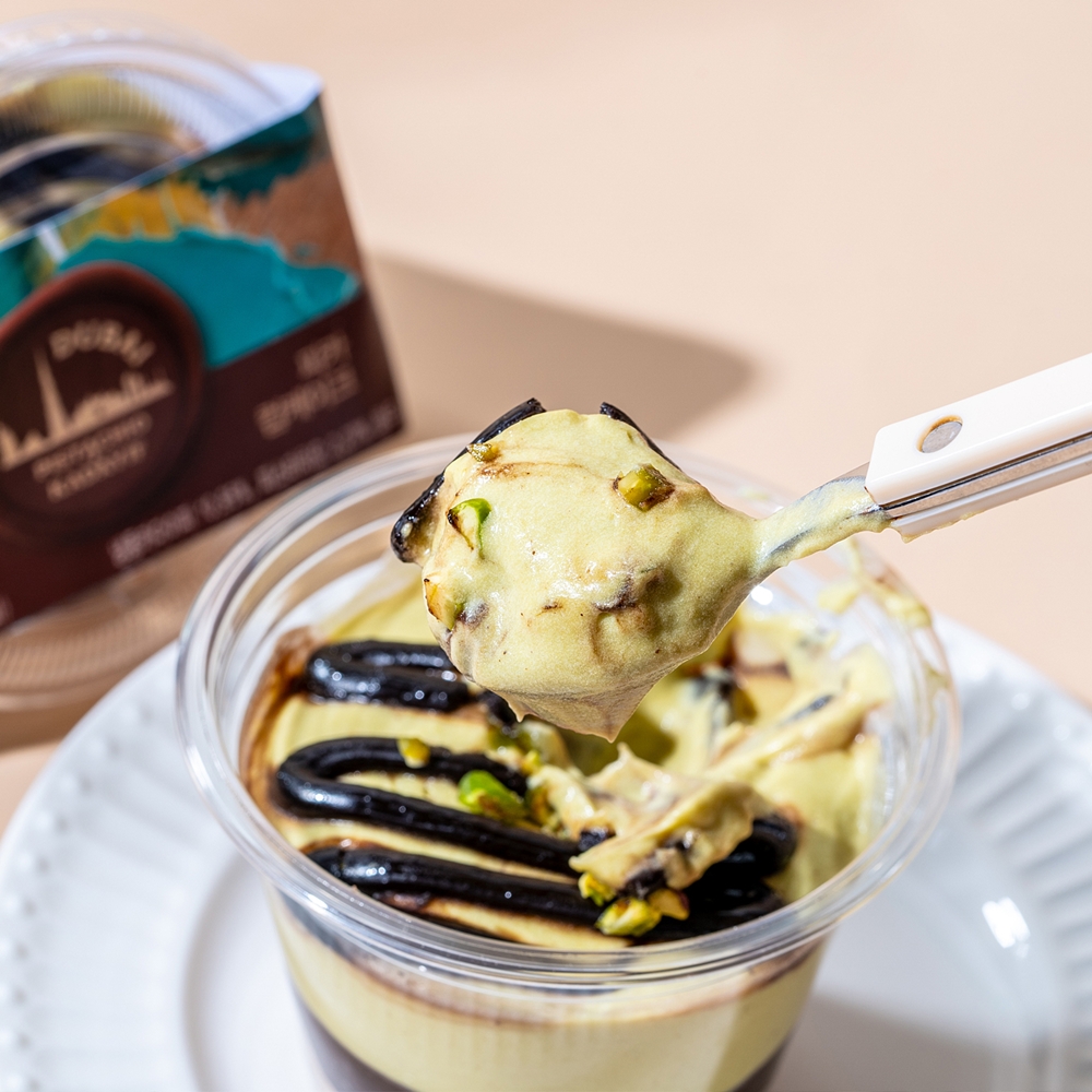 1722214705120146_CU_피카 컵케익 출시_4.jpg