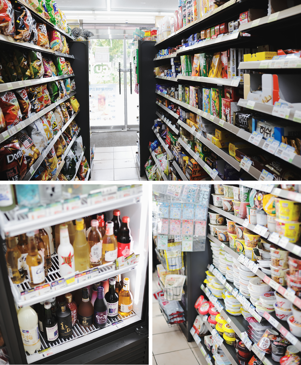 1724744176022572_PEOPLE 8월_마트5.png