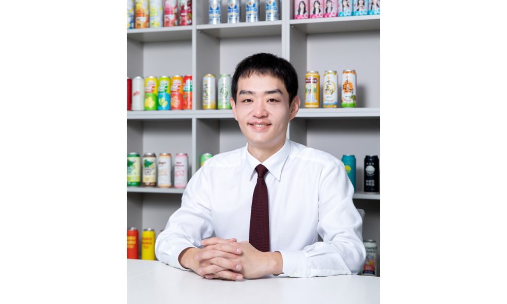 1736990276543416_DISCOVERY 1월3.png