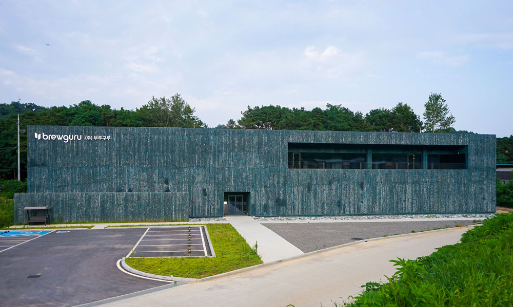 1736990309086769_DISCOVERY 1월4.png