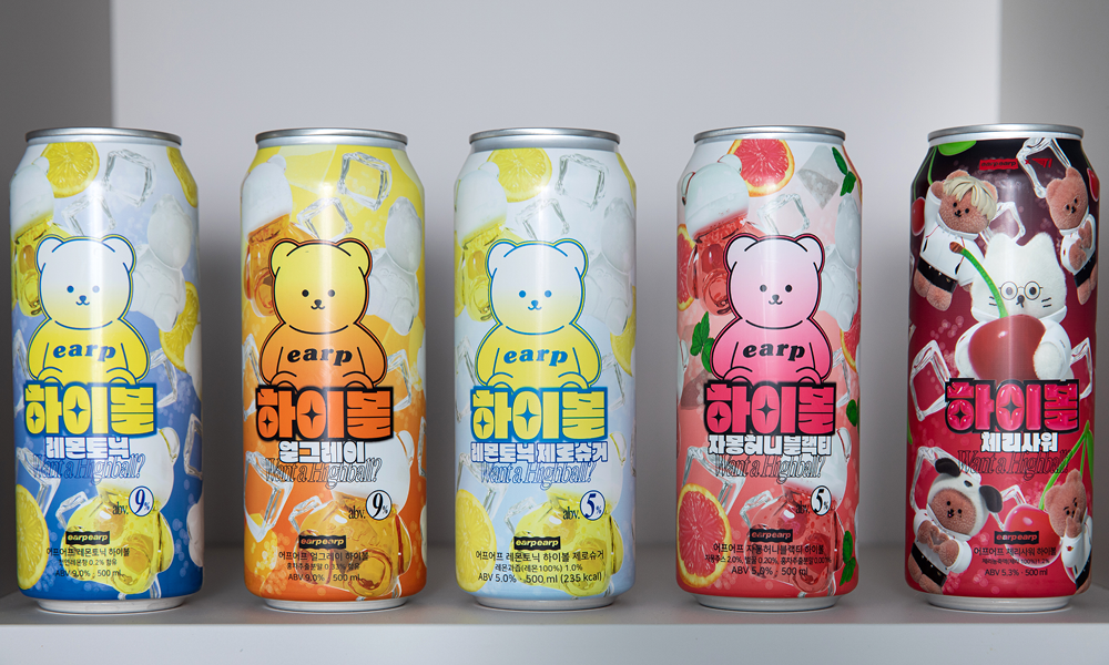 1736990436010978_DISCOVERY 1월5.png