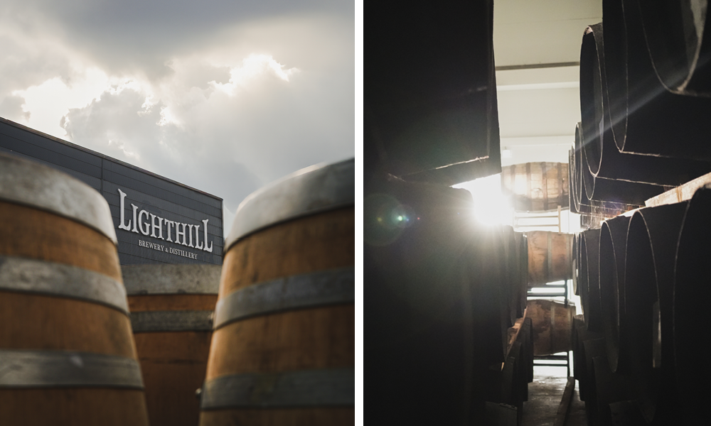 1736990485798781_DISCOVERY 1월6.png