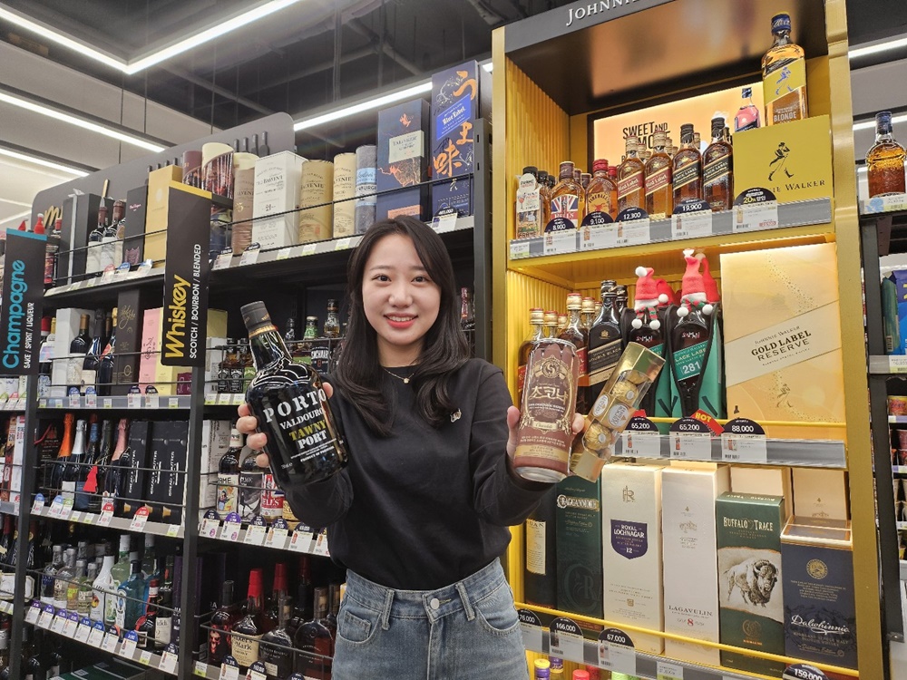 1739146880027594_CU_밸런타인데이 주류 할인전_1.jpg