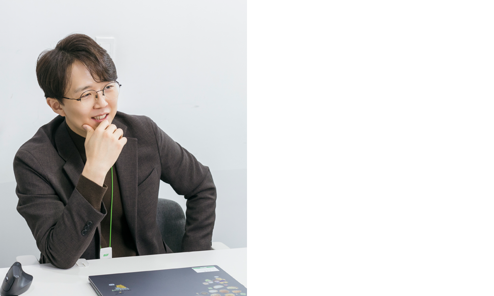 1739435406085140_ITEM 2월_TEAM5.png