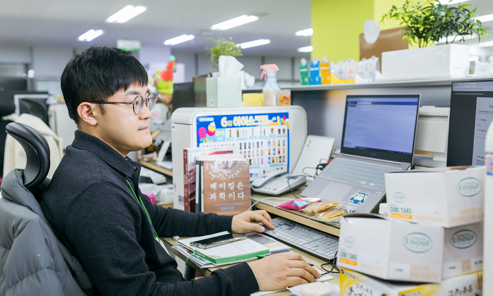 1739435467344546_ITEM 2월_TEAM8.png