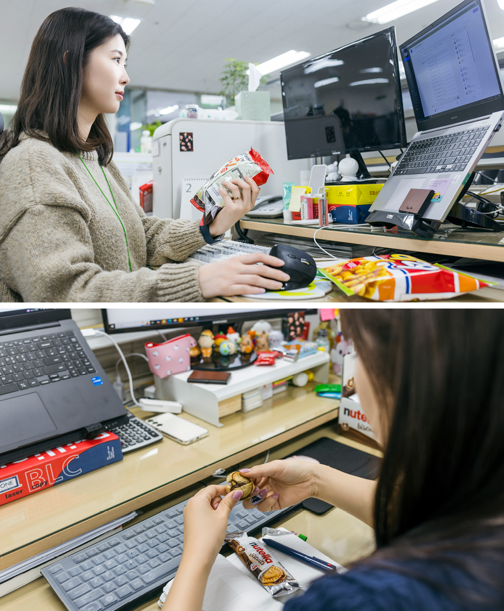 1739435495665712_ITEM 2월_TEAM9.png