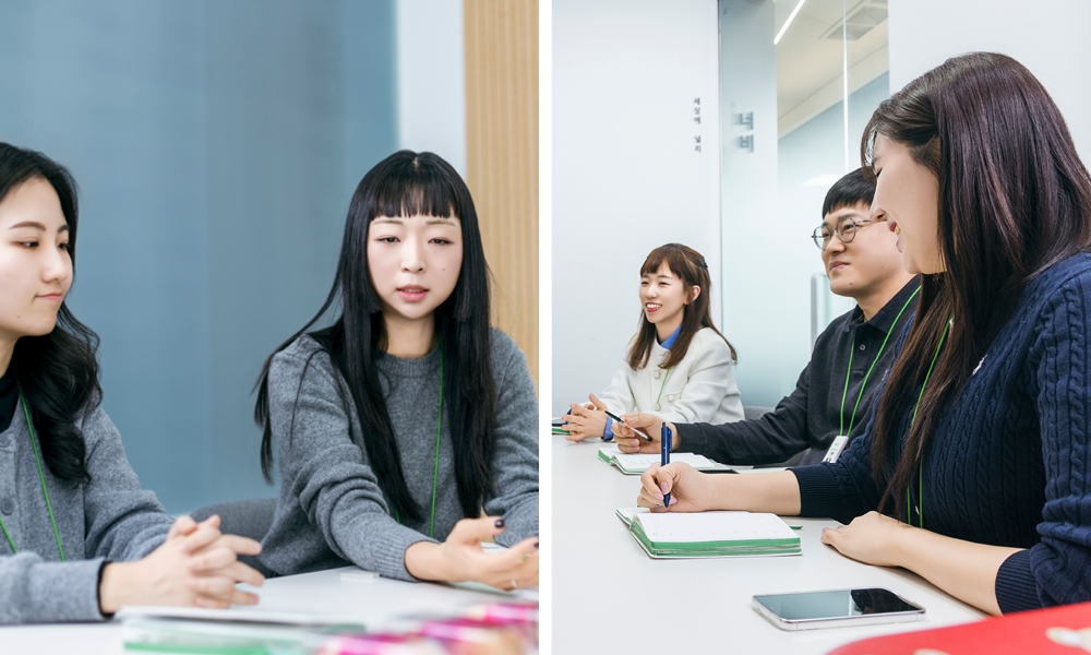 1739435557070347_ITEM 2월_TEAM7.png