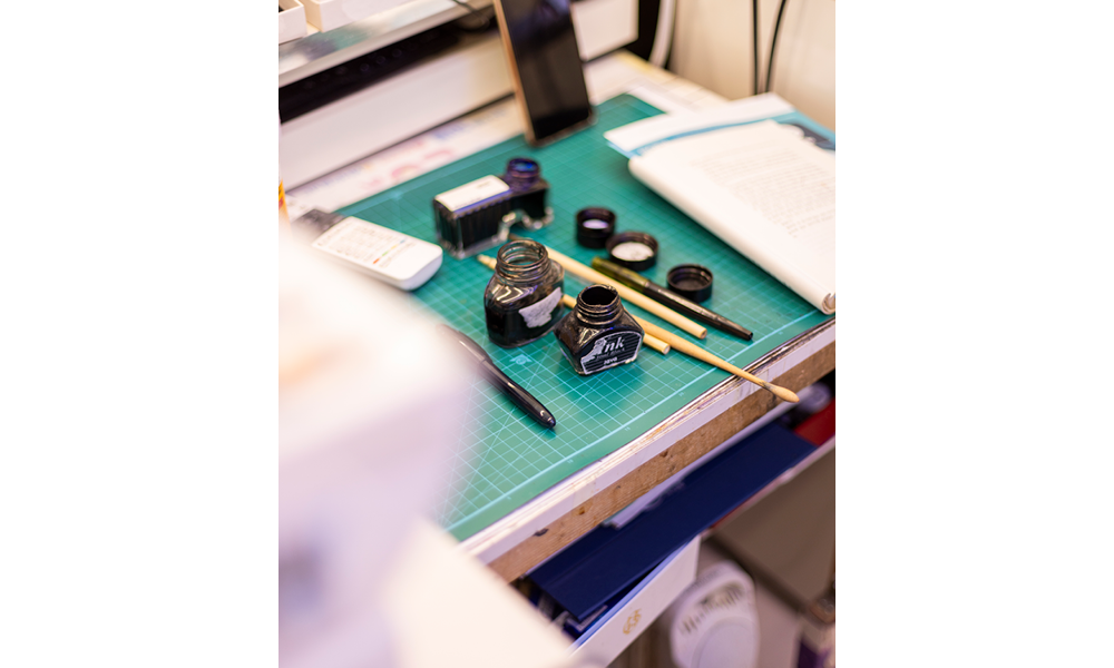 1739866958927971_PEOPLE 2월_글씨9.png