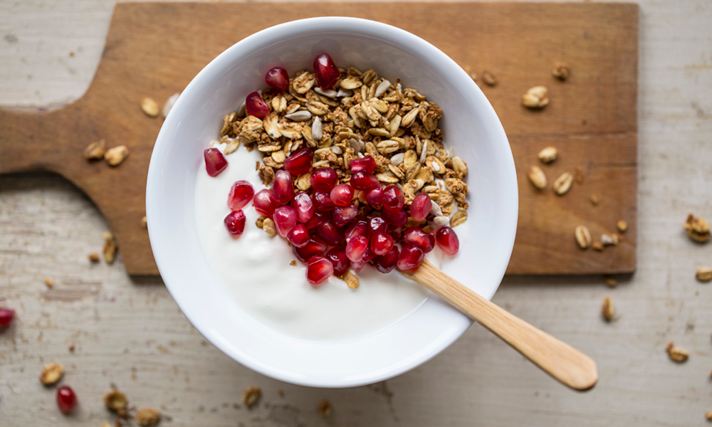 1740038907313454_NOTE 2월_호상요거트3.png