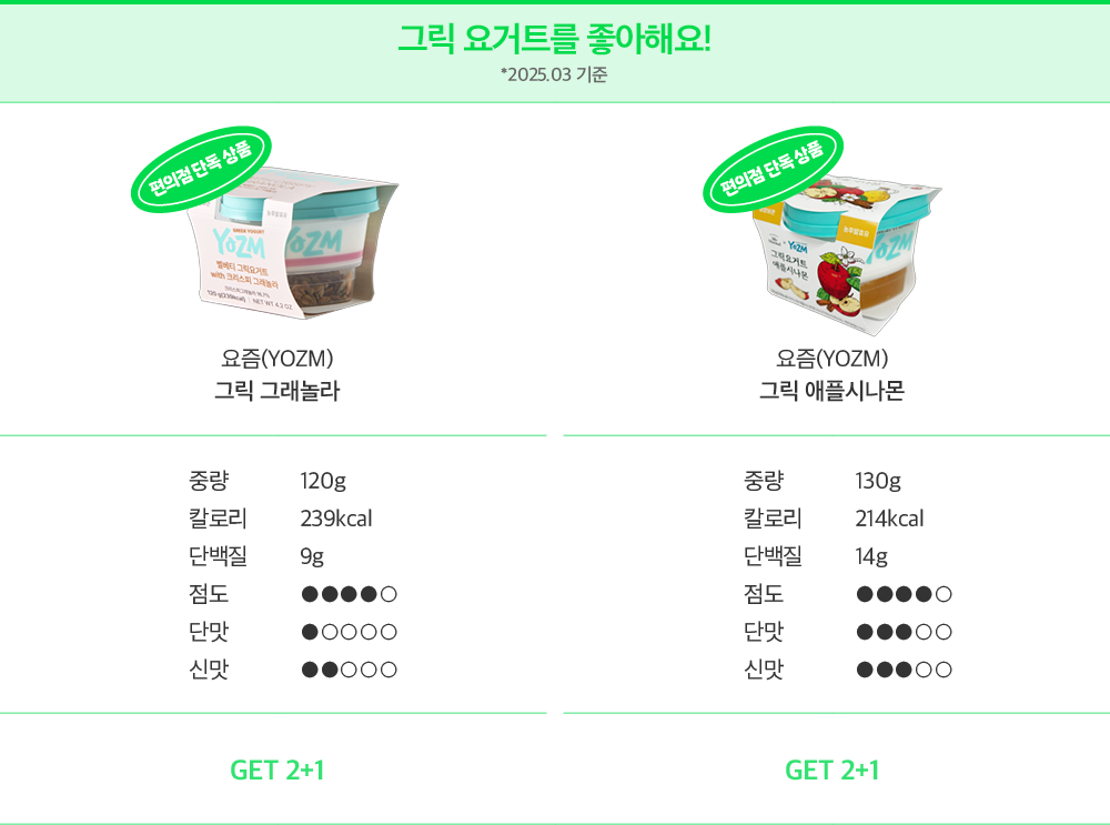 1740039339036125_NOTE 2월_호상요거트6.png