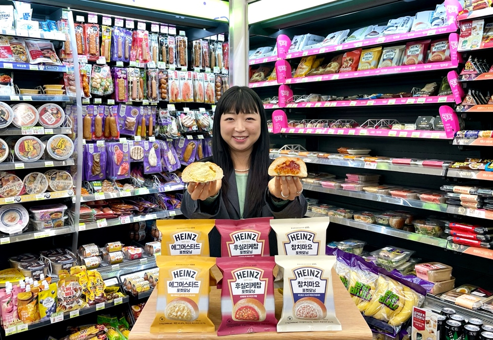 1743381247083624_CU 하인즈 샐러드빵 출시_1(수정).png