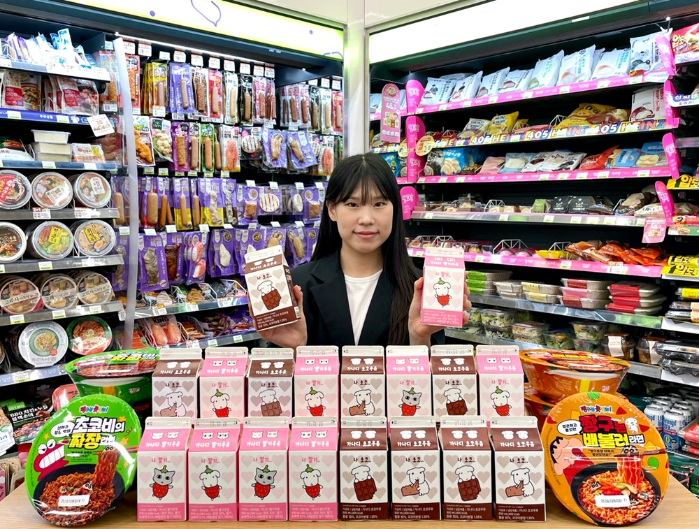 1745213657197506_CU 인기 캐릭터 컬래버 봇물_1(수정).png