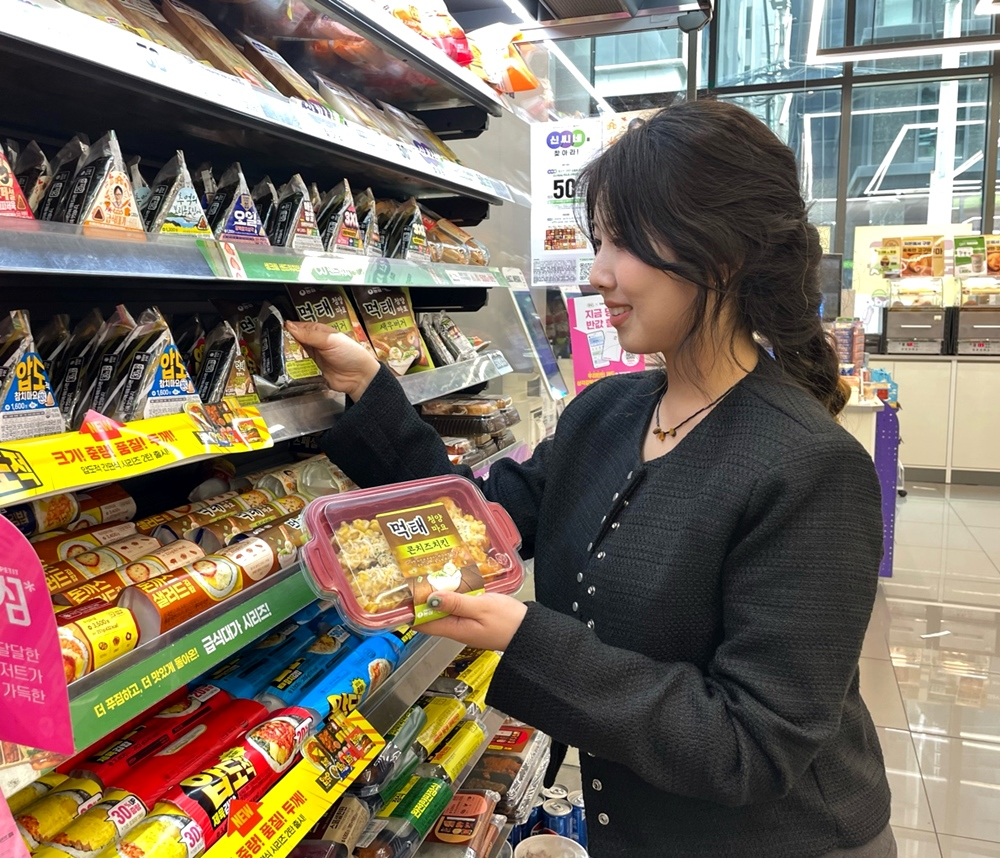 1745213911607123_CU 농심 먹태청양마요 만능소스 간편식_1(수정).png