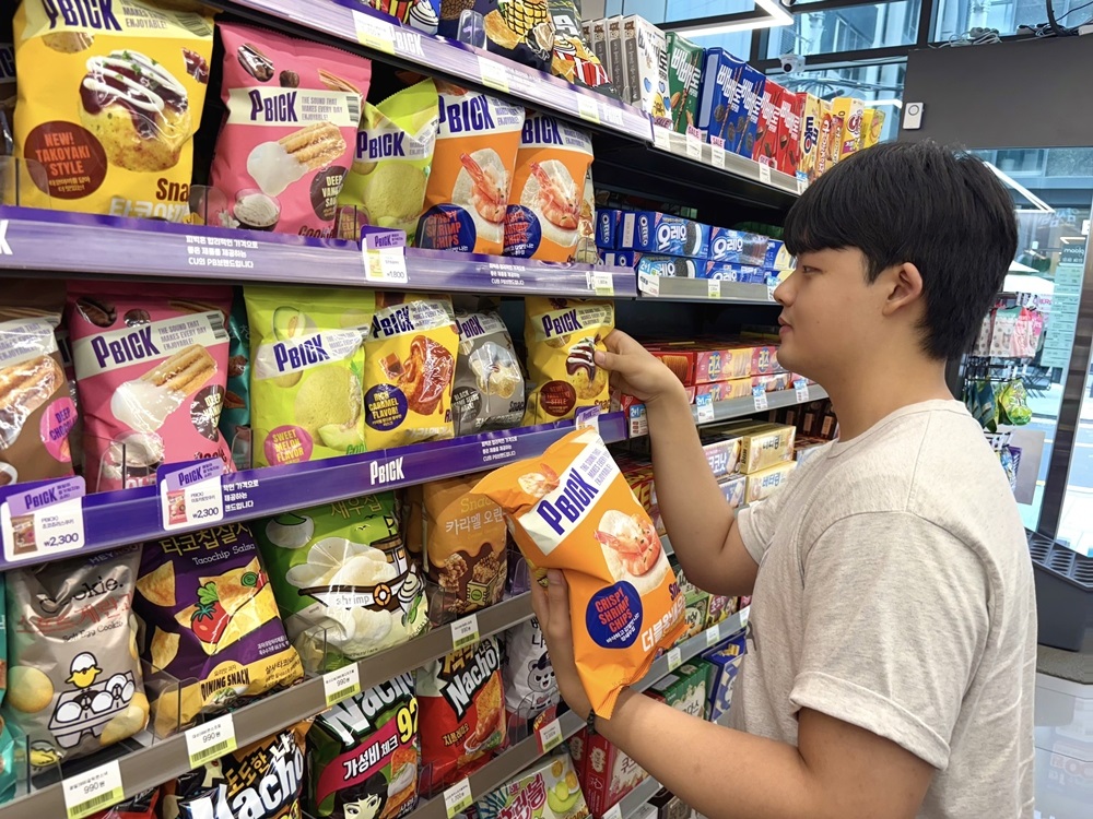 1751845832313083_불황엔 PB가 통한다_1(수정).jpg