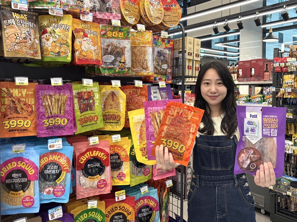 1751845964167737_CU 초가성비 수산 안주 라인업 강화_1 (수정).jpg