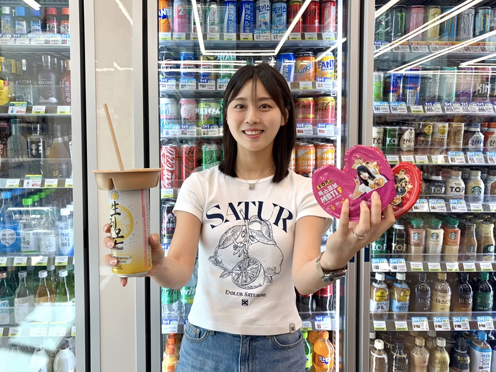 1753229867620116_CU 폭스클럽 콜라보_1(수정).png