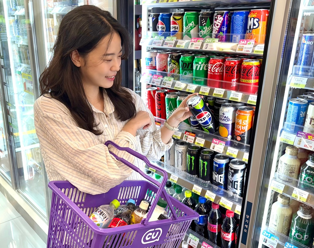 1754869884043383_CU 8월 대규모 음료 행사_1(수정).png