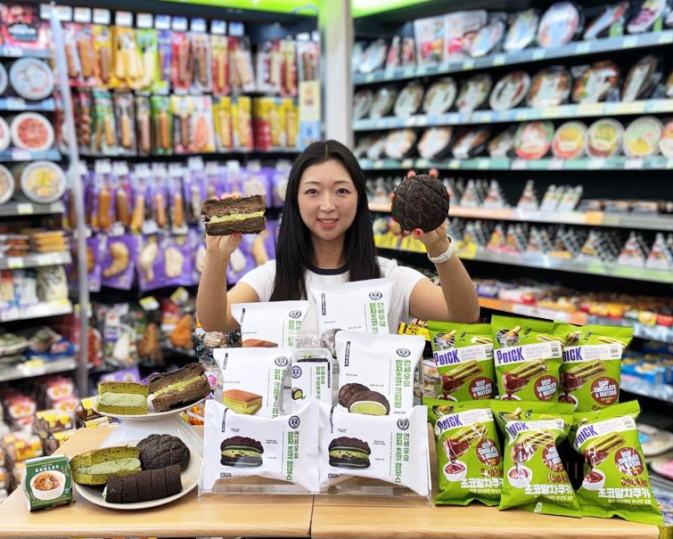 1756771345384396_CU 말차 디저트 막걸리 출시_1.jpg