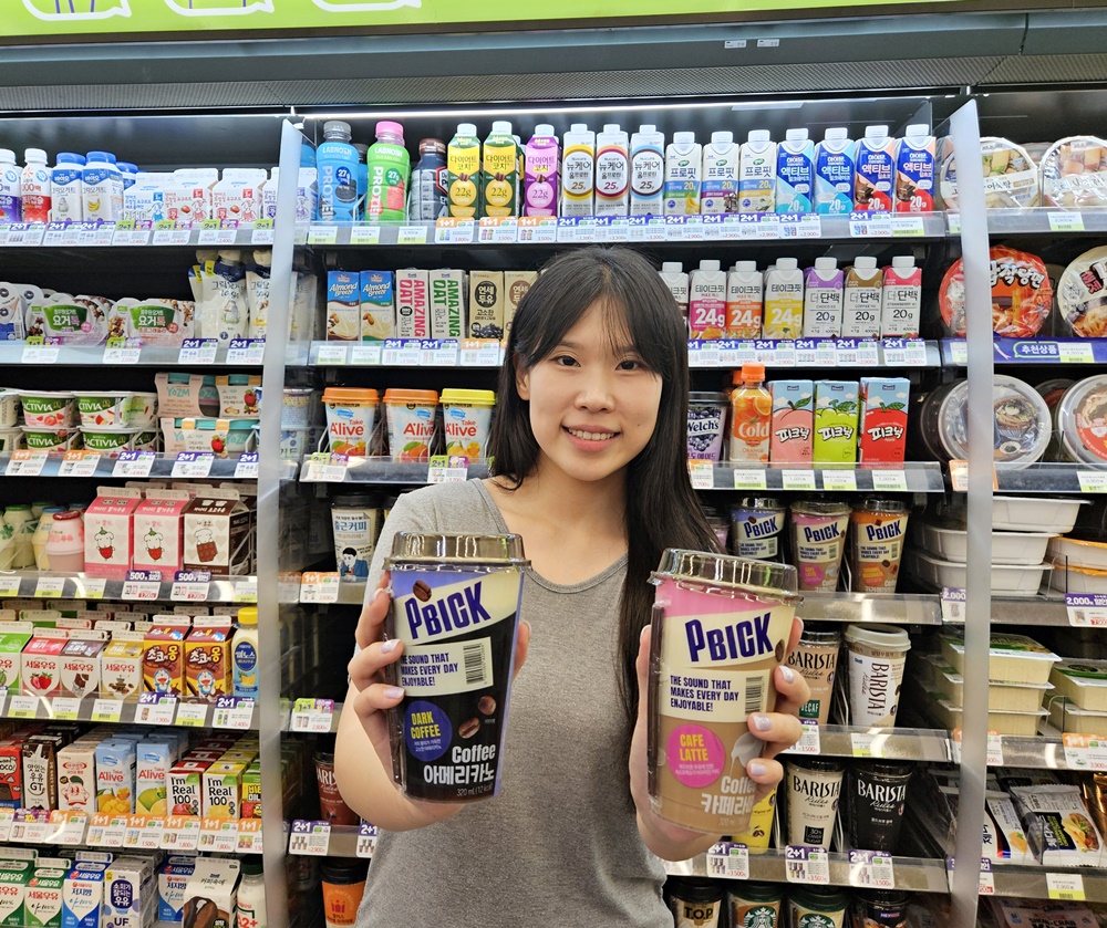 1756855213706810_CU PBICK 컵커피 3종 출시_1.jpg