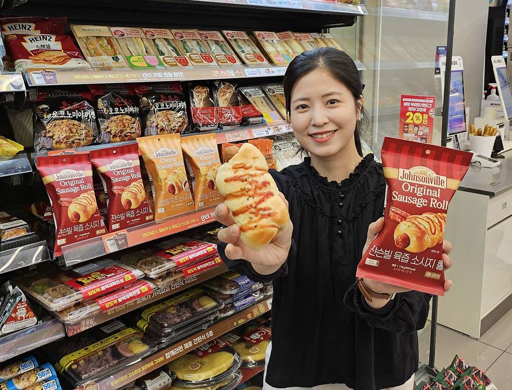 1761782027990320_CU 동절기 핫브레드 출시_1.jpg