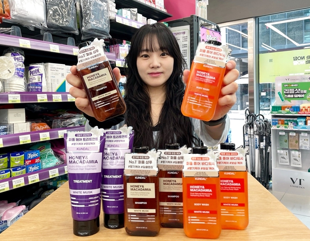1762129664849099_CU 쿤달 협업 헤어·바디 상품 출시_1.jpg